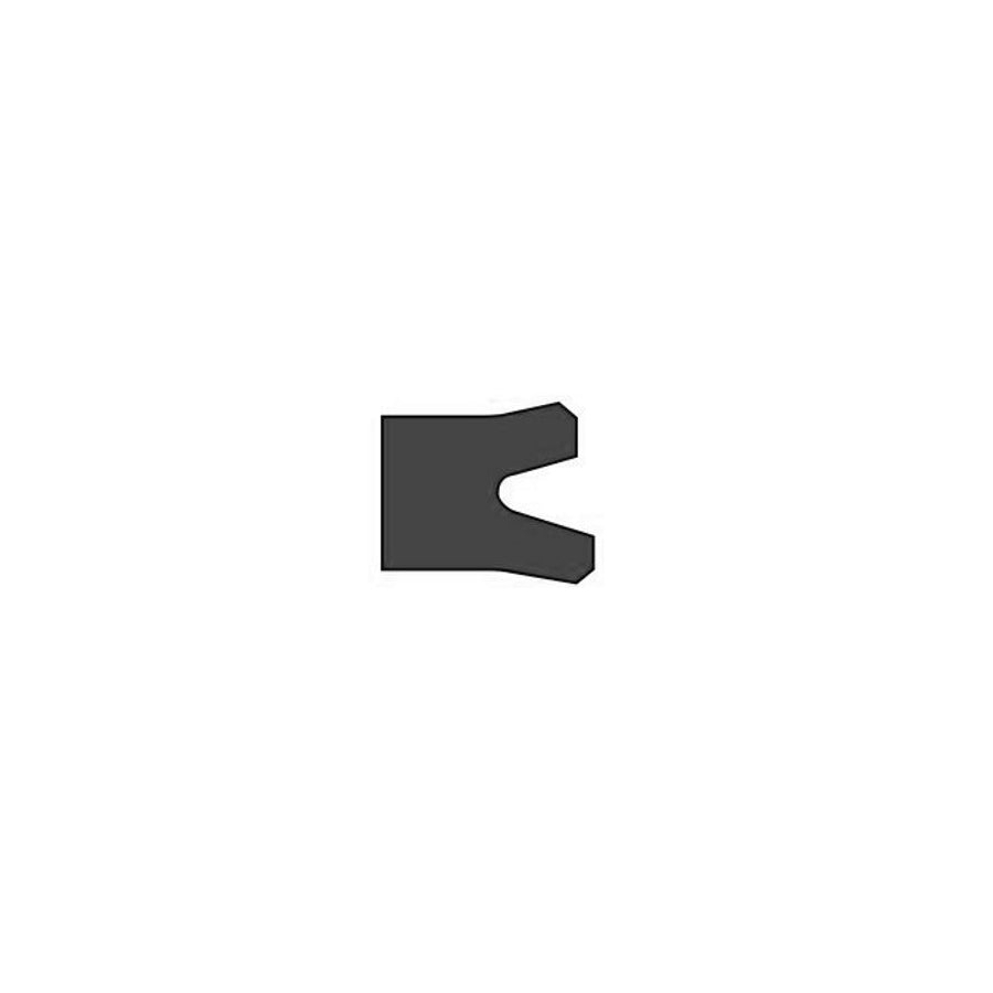 Corteco 12007324B Seal Ring
