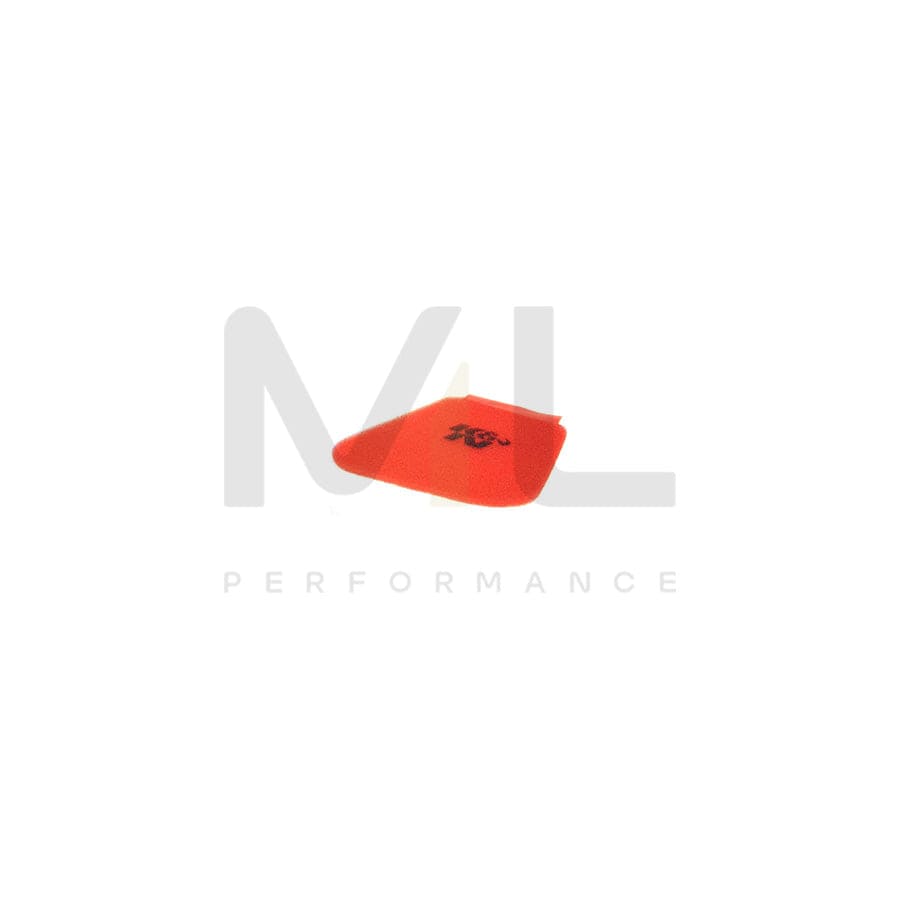 K&N 25-2587 Air Filter Foam Wrap