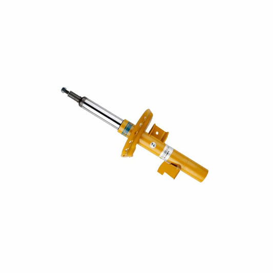 Bilstein 35-254874 VOLVO XC60 B6 Performance Front Left Shock Absorber