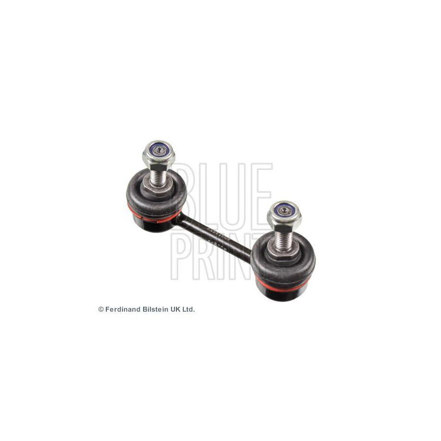 Blue Print Adn18533 Anti Roll Bar Link for Nissan Micra II Hatchback (K11)