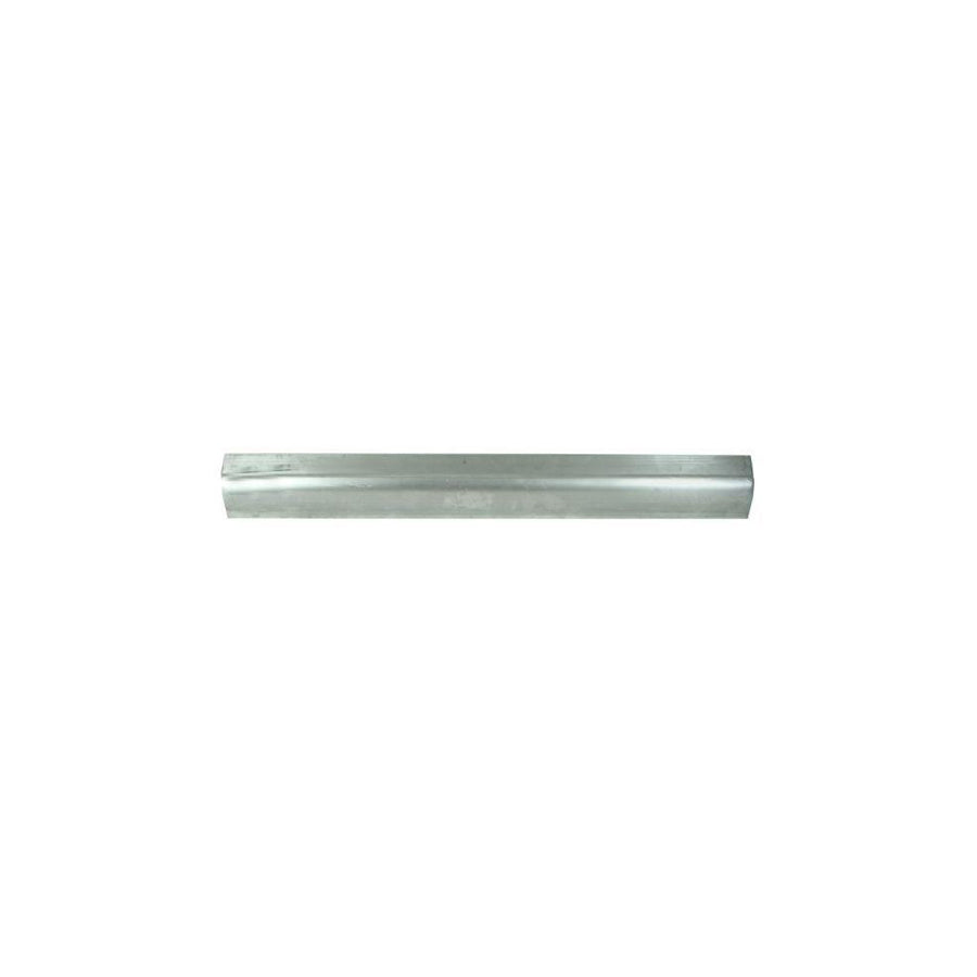 Blic 6505-06-3546005P Sidewall