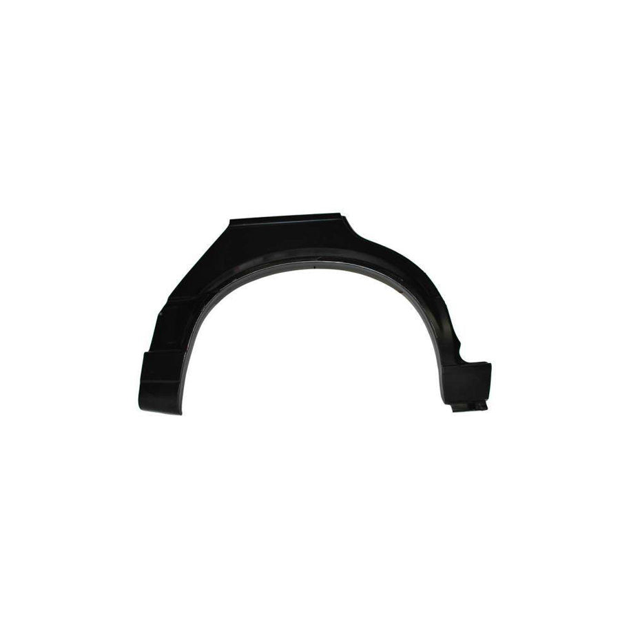 Blic 6504-04-9003311P Wing Fender for Cadillac Escalade
