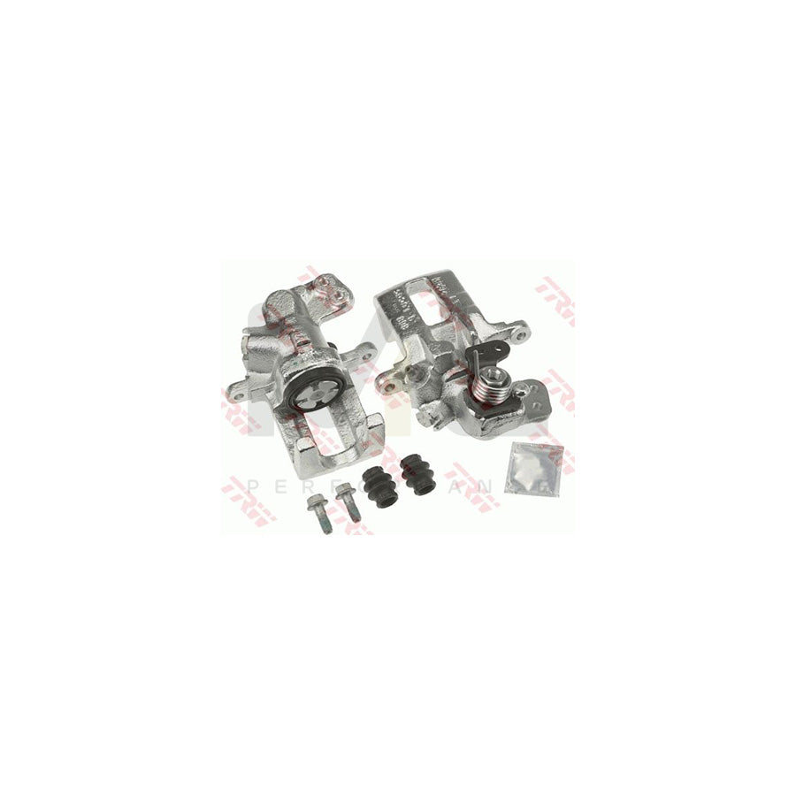 TRW BHN158E Brake Caliper for ROVER 800