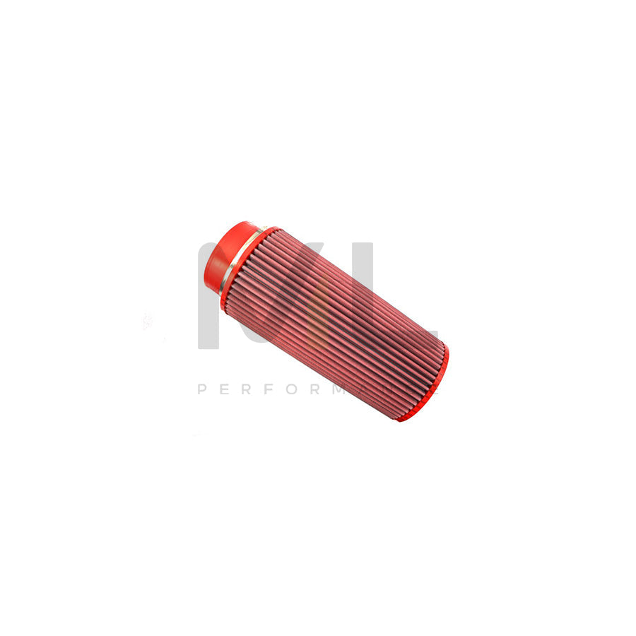 BMC FBSA110-300 Universal Single Air Conical Filters Polyurethane Top