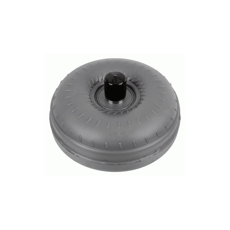 Sachs 0700 600 130 Torque Converter for VW Touareg I (7La, 7L6, 7L7)