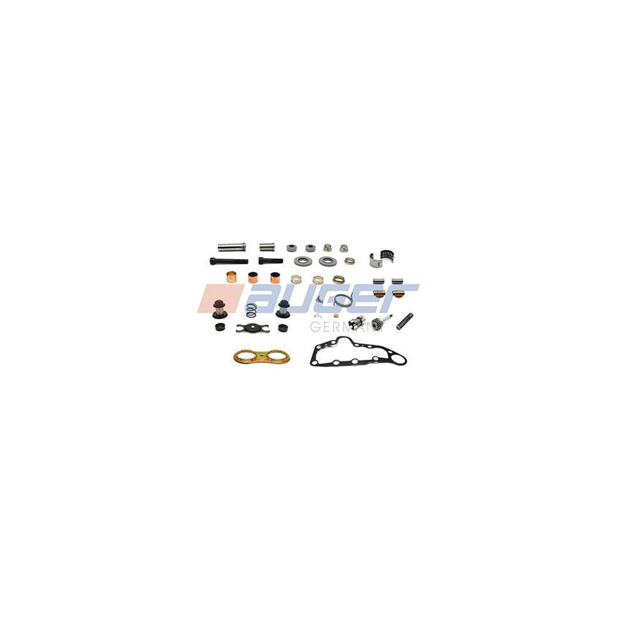 Auger 89779 Repair Kit, Brake Caliper
