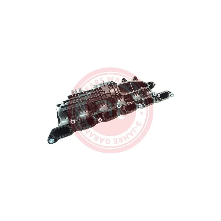 at autoteile germany At23058 Inlet Manifold