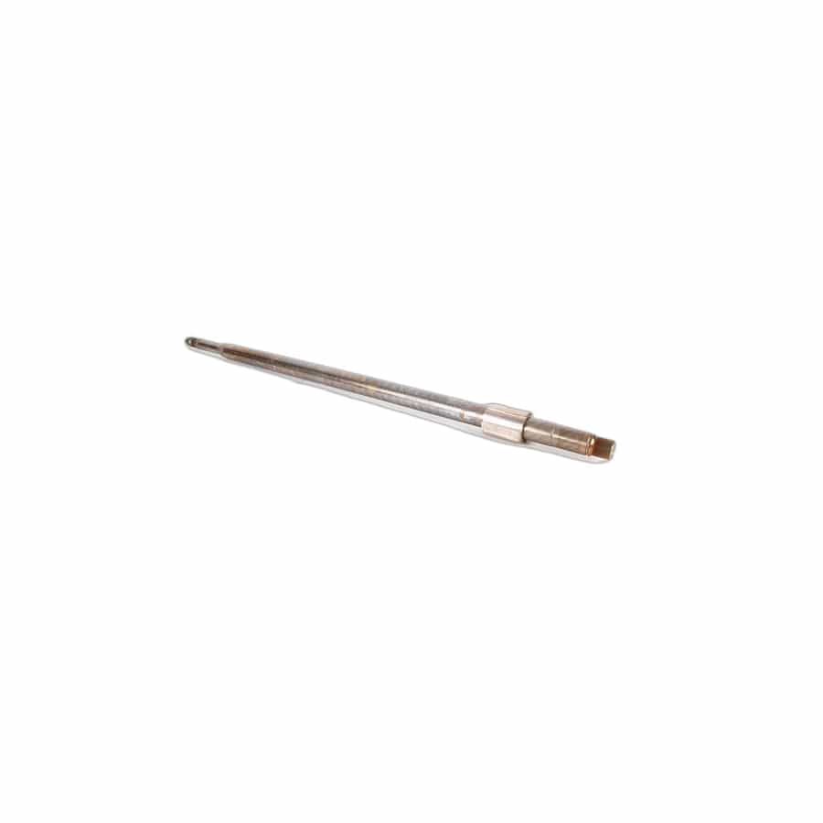Genuine BMW 32311159160 E36 Steering Spindle Upper (Inc. Z3 2.2i, 328i & 318is)