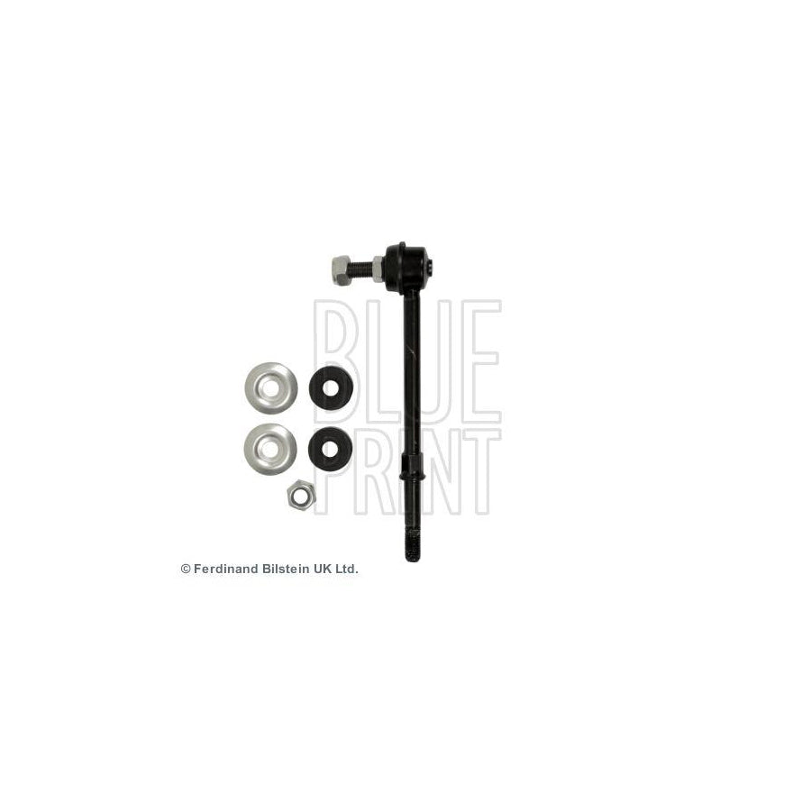 Blue Print Adn18531 Anti Roll Bar Link