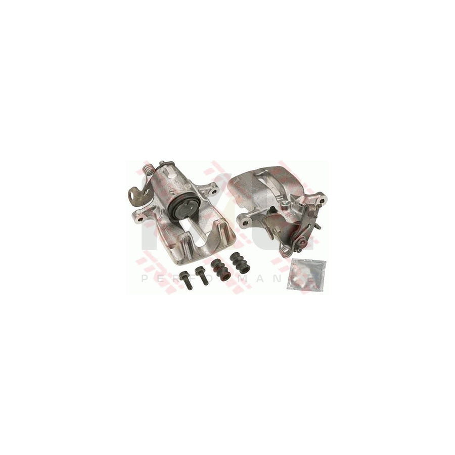 TRW BHS996E Brake Caliper