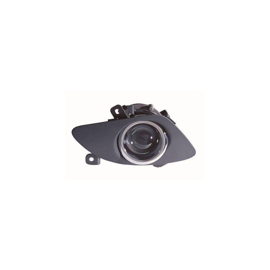Abakus 2232009Rue Fog Light for KIA Cee D