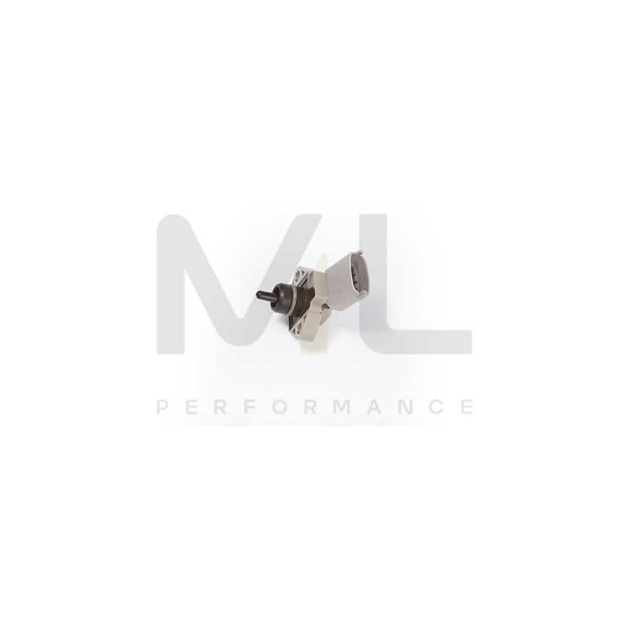 BOSCH MAP Sensor 0261230022 | ML Car Parts UK | ML Performance