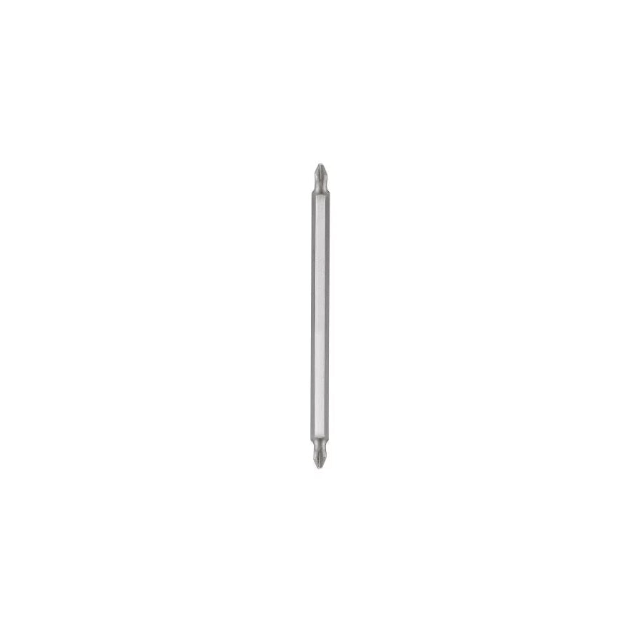 Force 121D12 Screwdriver Bit