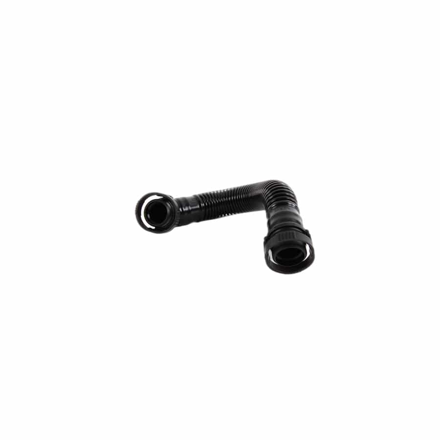 Genuine BMW 11727508048 E85 Pressure Hose Assy (Inc. Z4 2.2i, Z4 2.5i & Z4 3.0i)