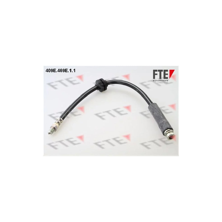 FTE 409E.469E.1.1 Brake Hose
