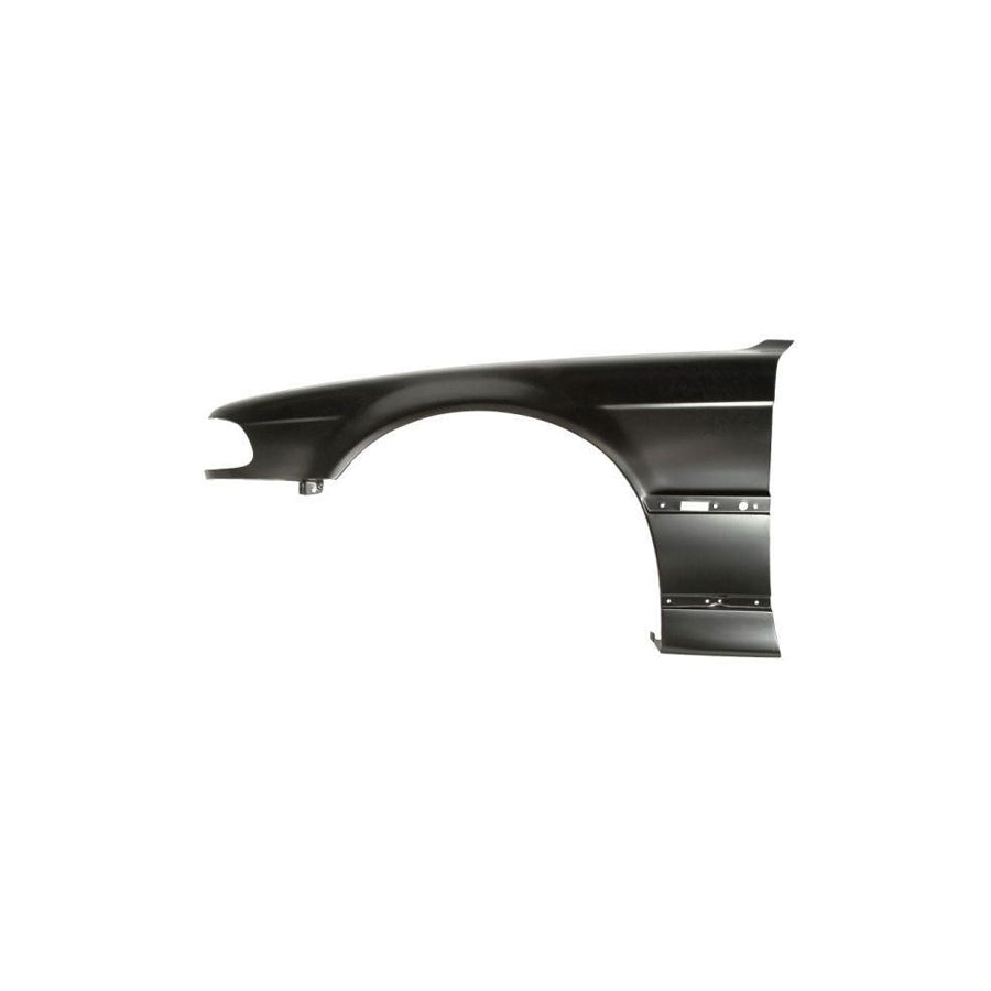 Blic 6802-00-3081452P Hinge, Bonnet for Iveco Daily