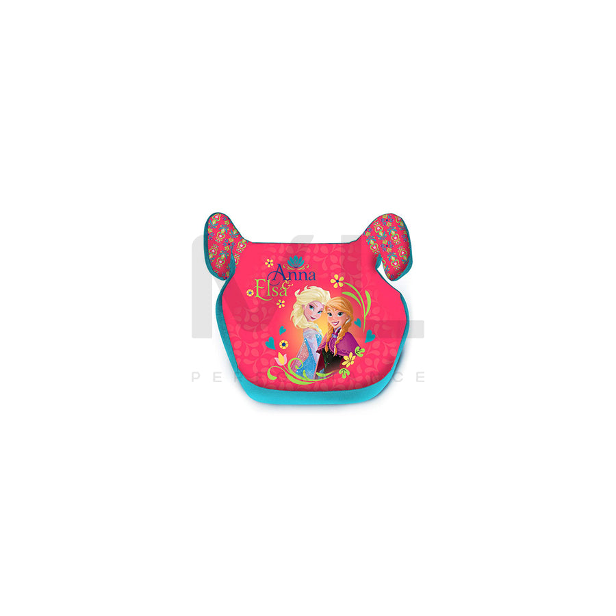 SEVEN POLSKA Frozen S9717 Booster seat 15-36kg