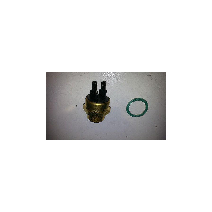BUGIAD Bsp21365 Temperature Switch, Radiator Fan