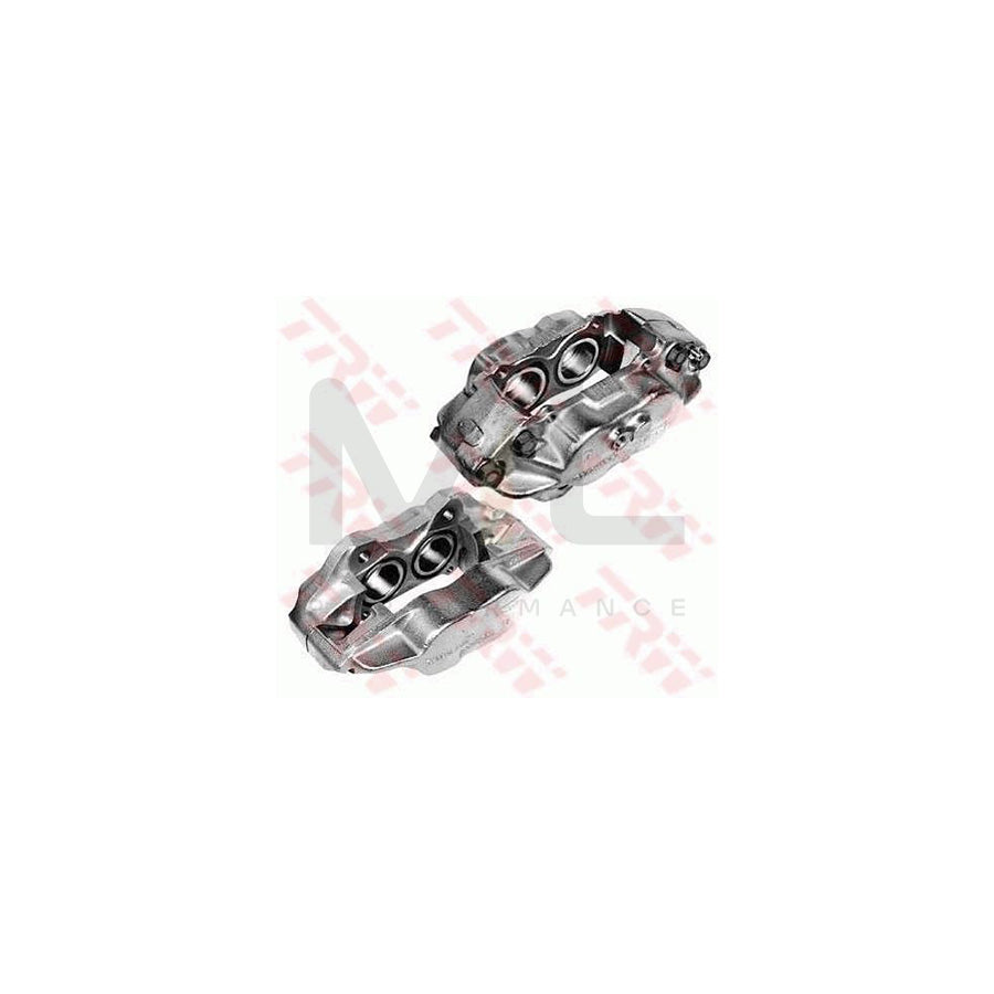 TRW BHS219E Brake Caliper