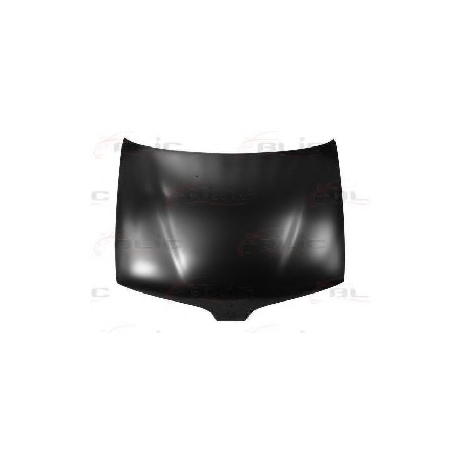 Blic 6803-00-6037280Q Bonnet for Renault Megane