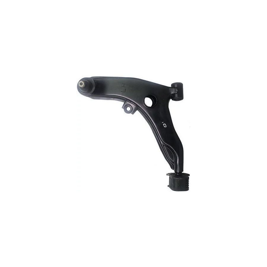 Denckermann D120226 Suspension Arm