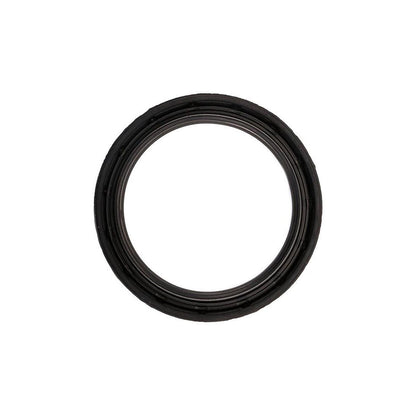 Corteco 12015555B Shaft Seal, Differential