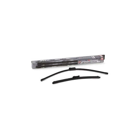 Champion Aerovantage Flat Afl6040F/C02 Wiper Blade