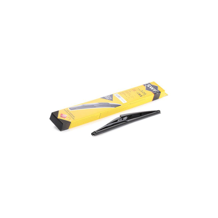 Swf Rear 116520 Wiper Blade