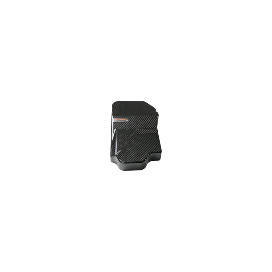 Armaspeed 1CCVW08F041- Volkswagen Golf 8 GTI Carbon Fiber Battery Cover