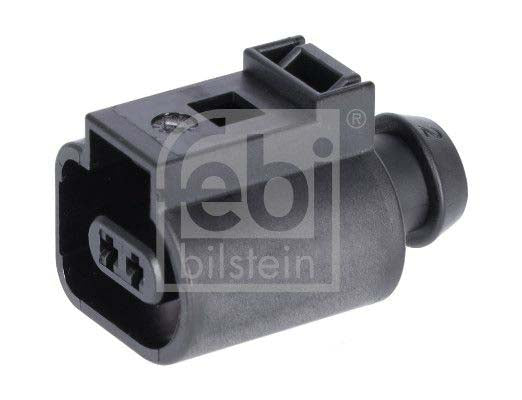 Febi Bilstein 37914 Plug | ML Performance UK Car Parts