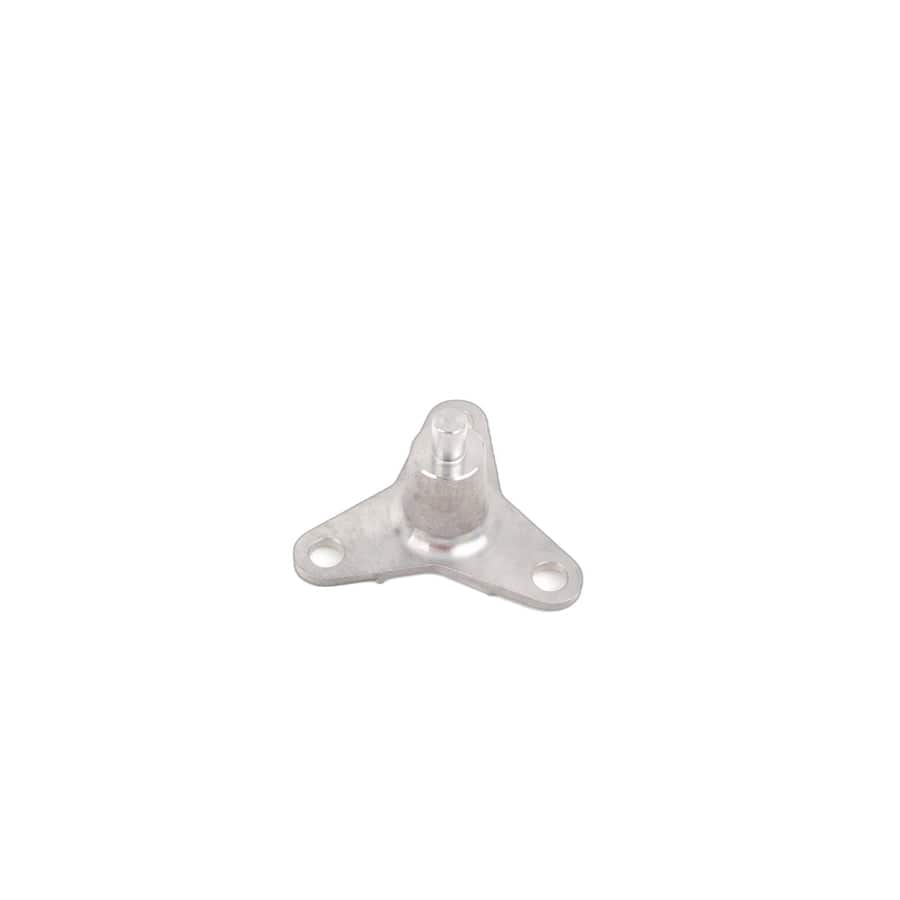 Genuine BMW 26207567717 E70 E71 Centering Flange (Inc. X5 3.0sd, X5 3.0d & X6 30dX)