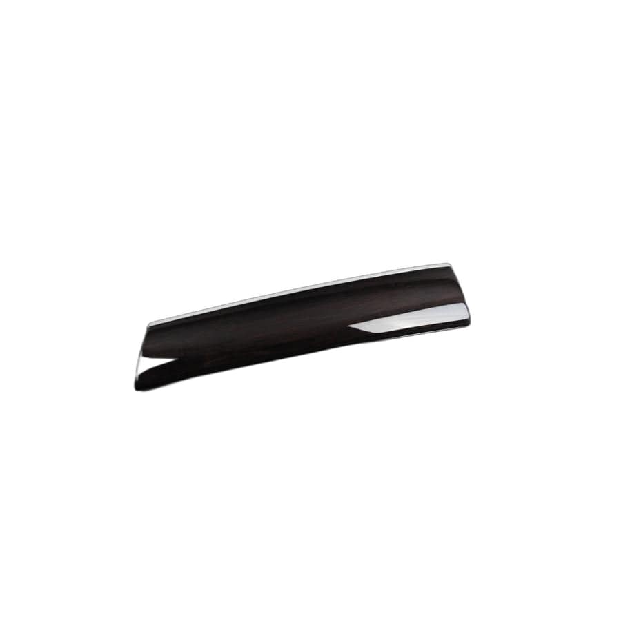 Genuine BMW 51459210998 E70 E71 Cover Glove Box Lower BAMBUS (Inc. X5 50iX, X6 35iX & X6 M)
