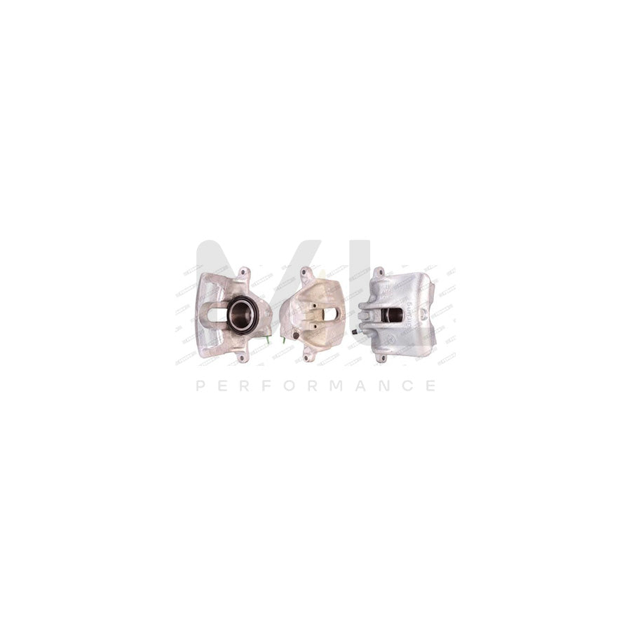 Ferodo Premier FCL691998 Brake Caliper With Accessories