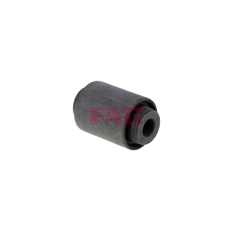 Fag 829 0234 10 Control Arm / Trailing Arm Bush For Honda Accord