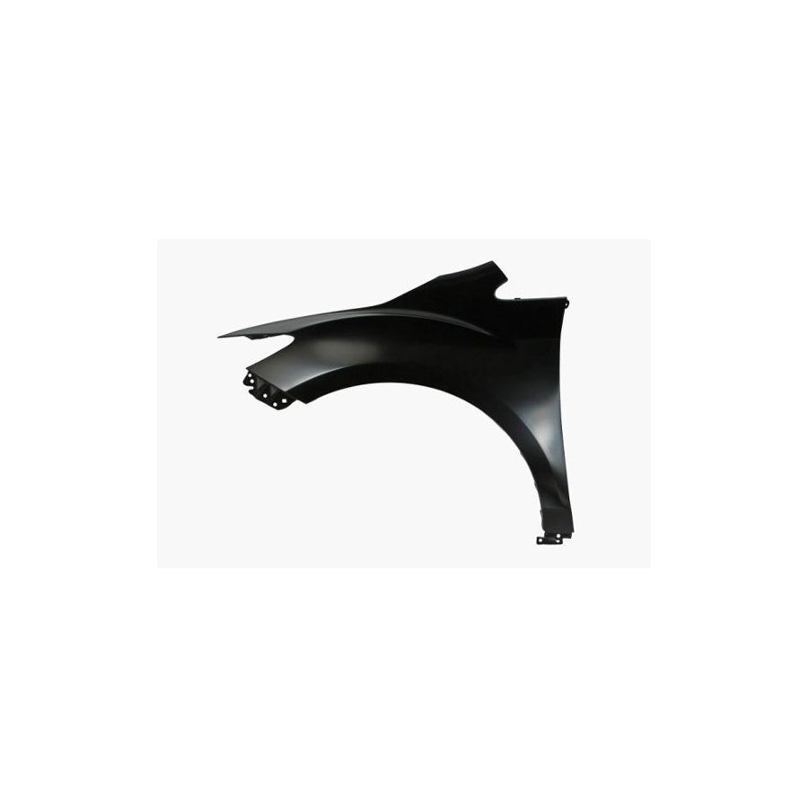 Blic 6504-04-3497311P Wing Fender for Mazda CX-7 (Er)