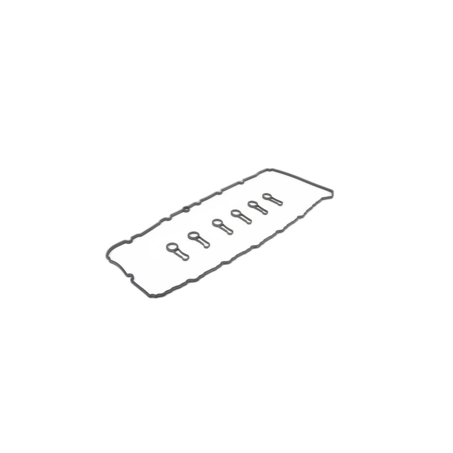 Genuine BMW 11128515732 E90 E70 F31 Gasket Set, Cylinder Head Cover (Inc. 530d, 330d & X4 30dX)