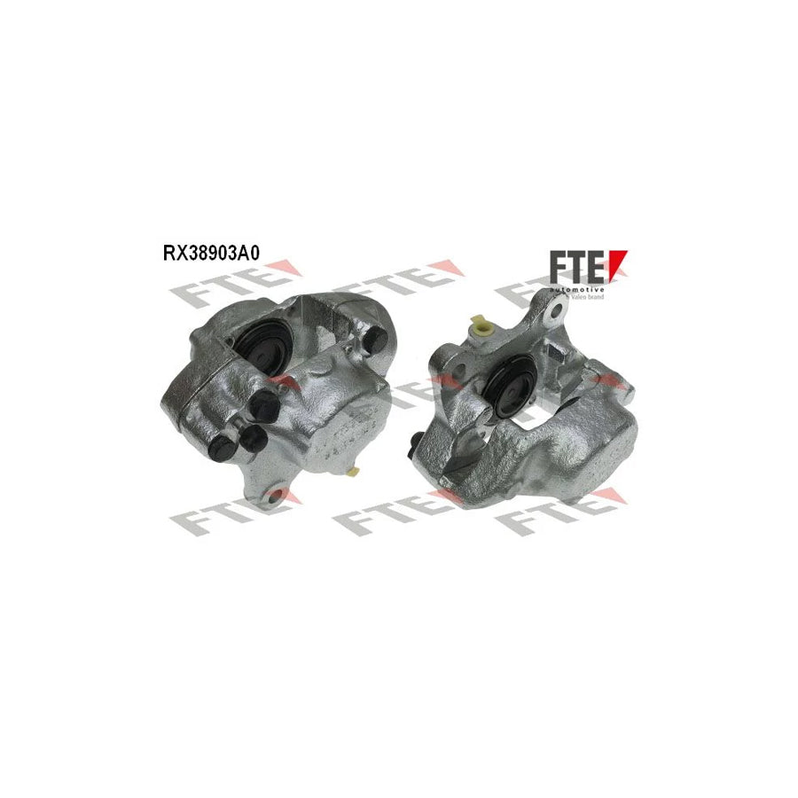 FTE 9290507 Brake Caliper