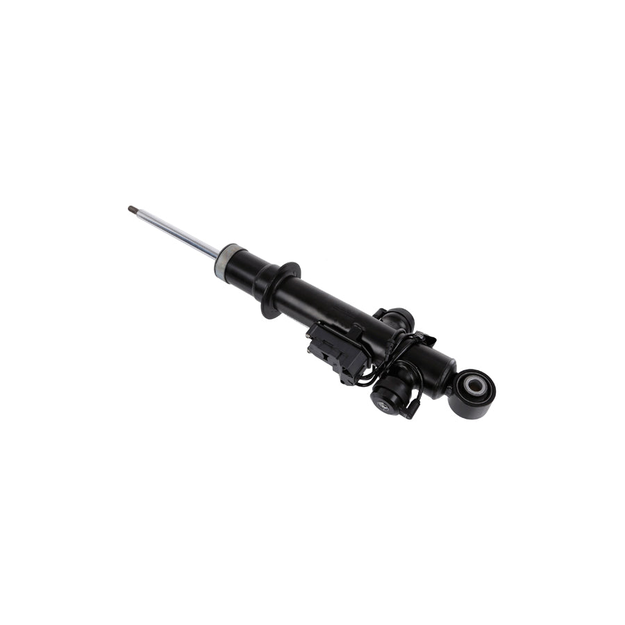 Sachs 319 035 Shock Absorber for BMW 5 Saloon (F10)
