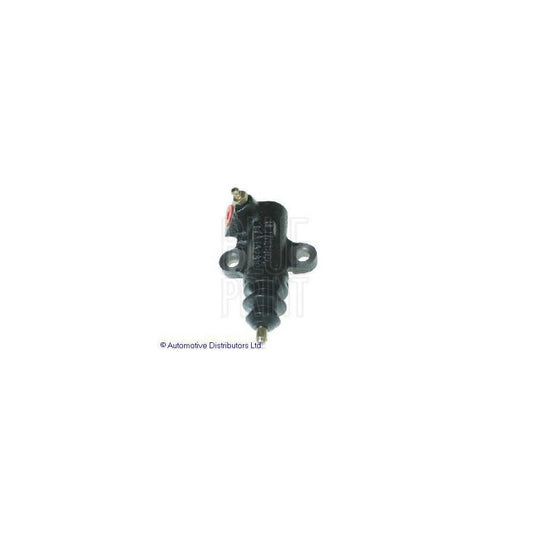 Blue Print Adn13618 Slave Cylinder, Clutch for Nissan Laurel (C32)