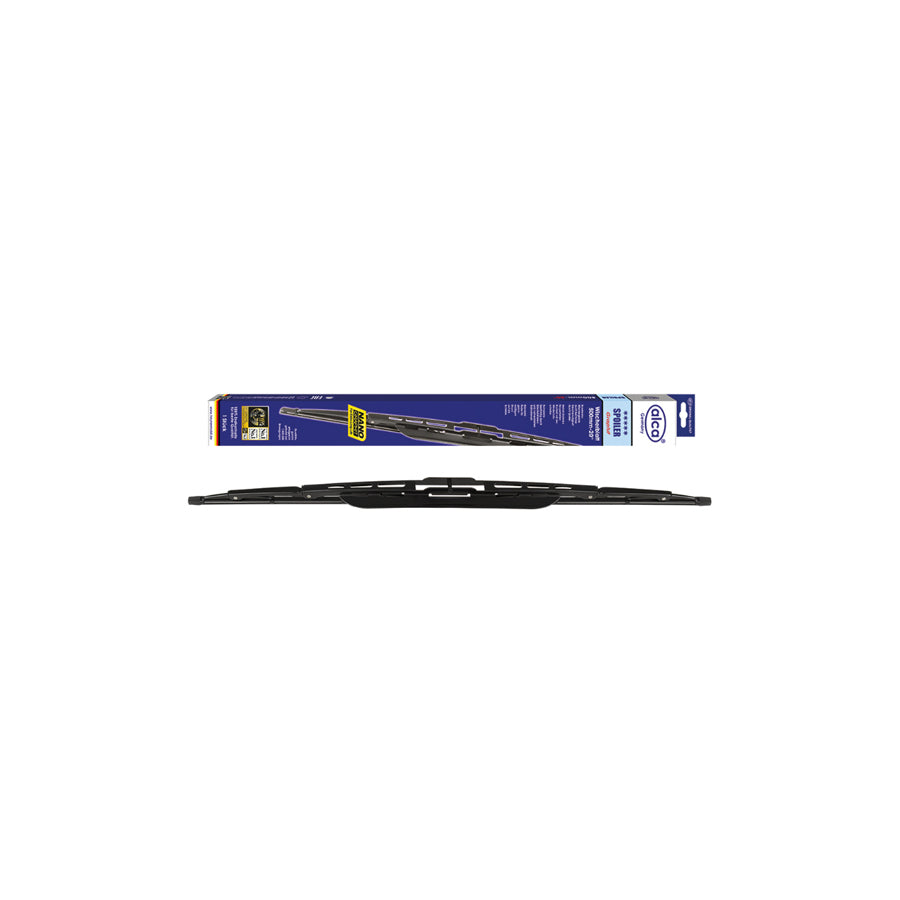 Alca Spoiler 197000 Wiper Blade
