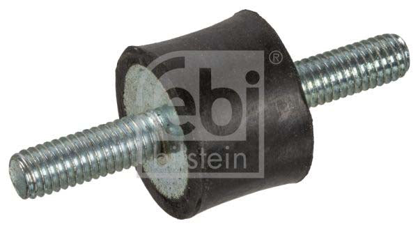 Febi Bilstein 170342 Stop- / Mounting Buffer | ML Performance UK Car Parts