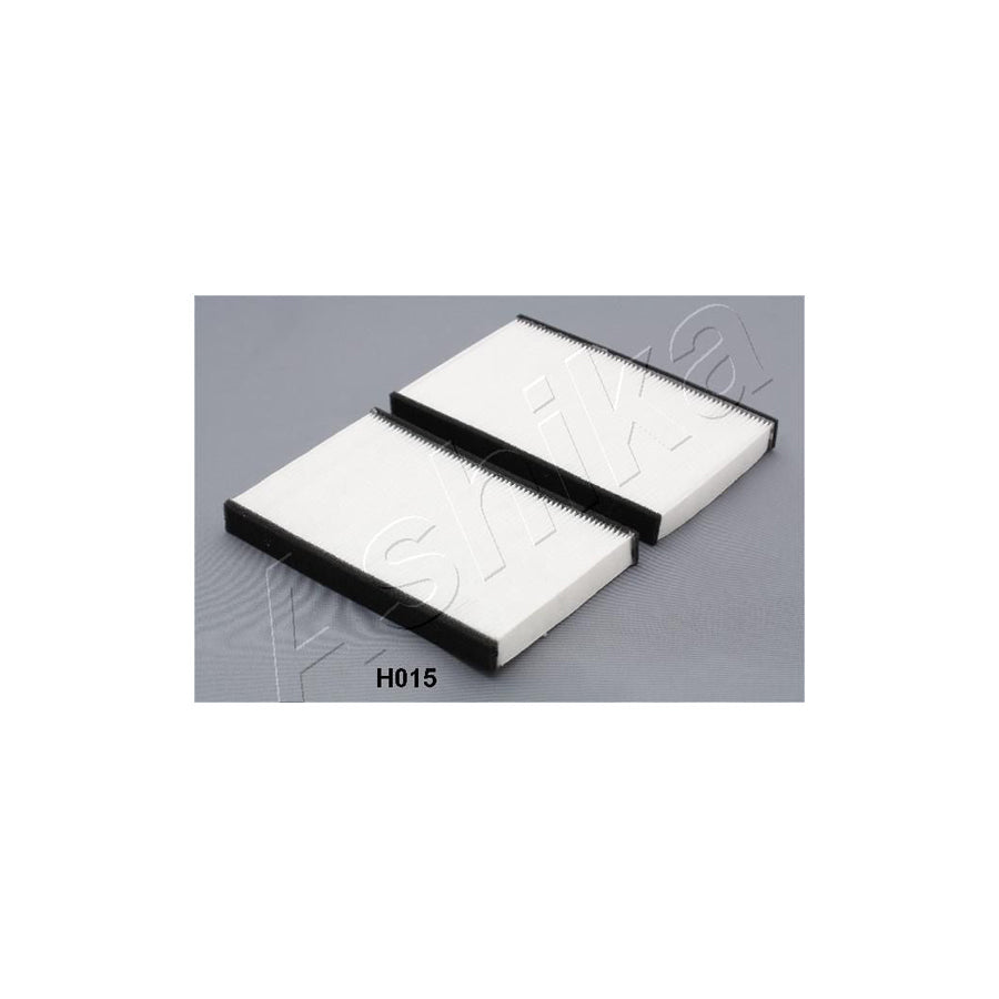 ASHIKA 21-H0-H015 Pollen Filter For Honda Legend III Saloon (Ka)