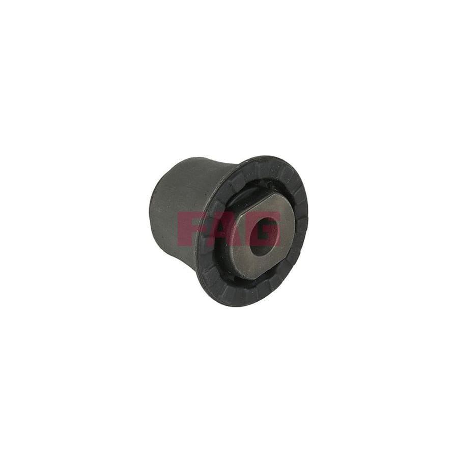 Fag 829 0522 10 Axle Bush For Ford Mondeo