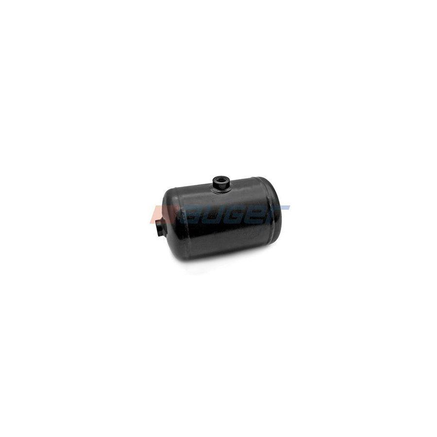 Auger 22002 Air Tank, Compressed-Air System