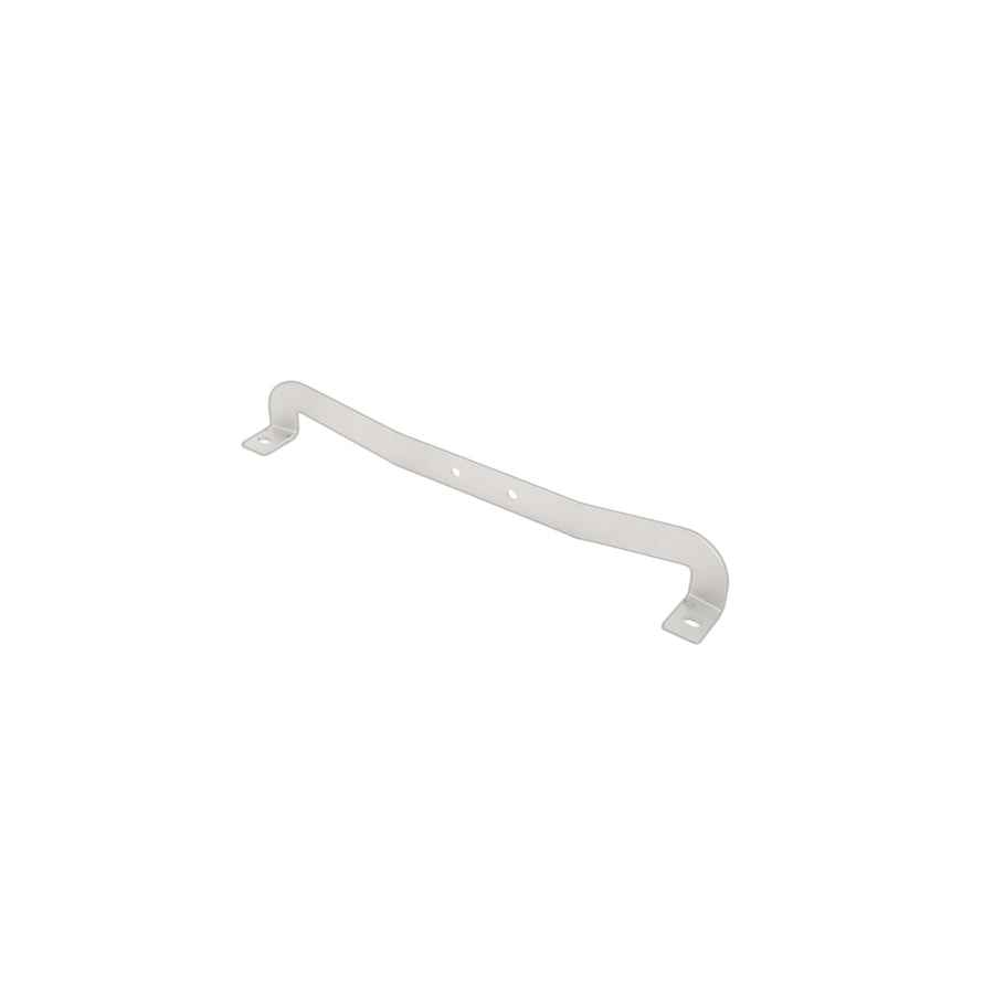 Genuine BMW 18301408017 E39 E52 Support (Inc. M5 & Z8)