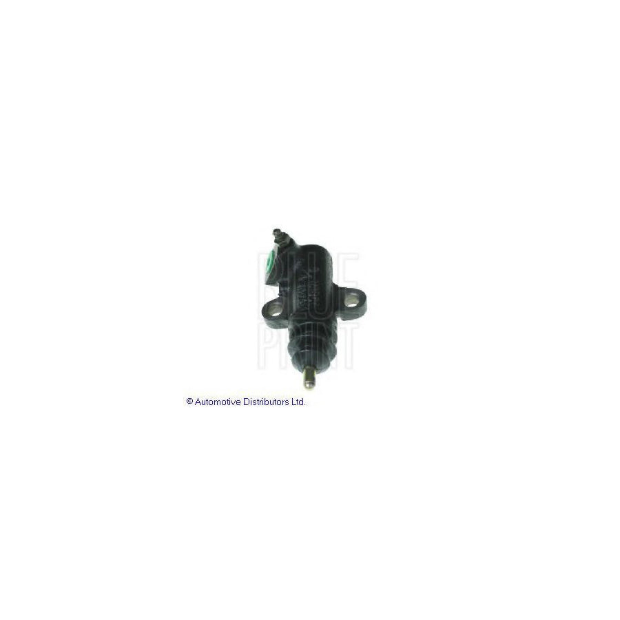 Blue Print Adn13617 Slave Cylinder, Clutch for Nissan 300Zx Targa (Z31)