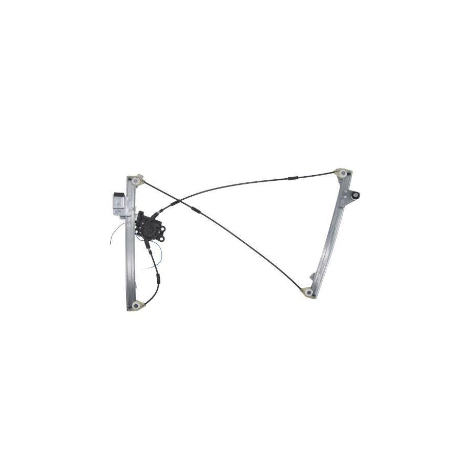 Blic 6060-00-Bw3543 Window Regulator for BMW 3 Series