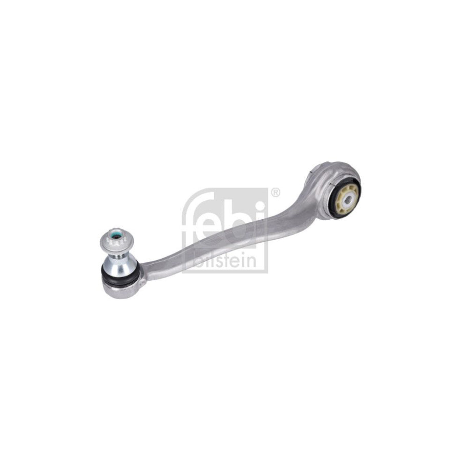 Febi Bilstein 107472 Suspension arm