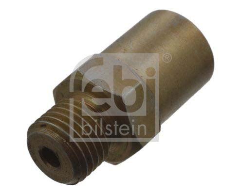 Febi Bilstein 38093 Overflow Valve | ML Performance UK Car Parts
