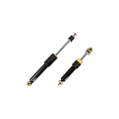 KW 15271072 Porsche 356 Variant 2 Shock Kit 2  | ML Performance UK Car Parts